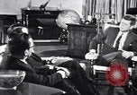 Image of John F Kennedy Washington DC USA, 1962, second 1 stock footage video 65675034291