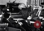 Image of John F Kennedy Washington DC USA, 1962, second 4 stock footage video 65675034291