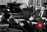 Image of John F Kennedy Washington DC USA, 1962, second 5 stock footage video 65675034291