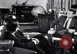 Image of John F Kennedy Washington DC USA, 1962, second 6 stock footage video 65675034291