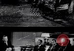 Image of John F Kennedy Washington DC USA, 1962, second 4 stock footage video 65675034293