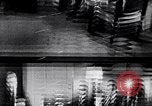 Image of John F Kennedy Washington DC USA, 1962, second 5 stock footage video 65675034293