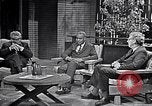 Image of Leroy Collins Washington DC USA, 1965, second 3 stock footage video 65675034298