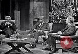 Image of Leroy Collins Washington DC USA, 1965, second 4 stock footage video 65675034298