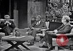 Image of Leroy Collins Washington DC USA, 1965, second 6 stock footage video 65675034298