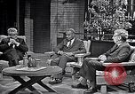 Image of Leroy Collins Washington DC USA, 1965, second 10 stock footage video 65675034298