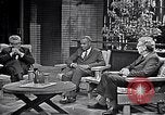 Image of Leroy Collins Washington DC USA, 1965, second 15 stock footage video 65675034298