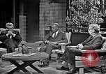 Image of Leroy Collins Washington DC USA, 1965, second 16 stock footage video 65675034298