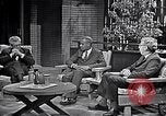 Image of Leroy Collins Washington DC USA, 1965, second 17 stock footage video 65675034298
