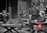 Image of Leroy Collins Washington DC USA, 1965, second 19 stock footage video 65675034298