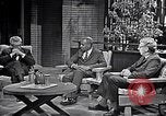 Image of Leroy Collins Washington DC USA, 1965, second 21 stock footage video 65675034298