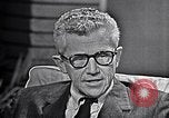 Image of Leroy Collins Washington DC USA, 1965, second 22 stock footage video 65675034298