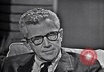 Image of Leroy Collins Washington DC USA, 1965, second 34 stock footage video 65675034298