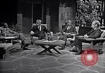 Image of Sterling Tucker Washington DC USA, 1965, second 5 stock footage video 65675034299