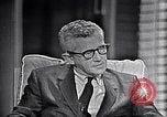 Standbild Leroy Collins Washington DC USA, 1965, aus Sekunde 44 historischem Filmmaterial Videoclip 65675034300