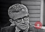 Standbild Leroy Collins Washington DC USA, 1965, aus Sekunde 19 historischem Filmmaterial Videoclip 65675034301