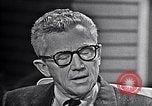 Standbild Leroy Collins Washington DC USA, 1965, aus Sekunde 28 historischem Filmmaterial Videoclip 65675034301