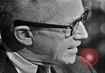 Standbild Leroy Collins Washington DC USA, 1965, aus Sekunde 39 historischem Filmmaterial Videoclip 65675034301