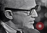 Standbild Leroy Collins Washington DC USA, 1965, aus Sekunde 44 historischem Filmmaterial Videoclip 65675034301