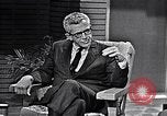 Standbild Leroy Collins Washington DC USA, 1965, aus Sekunde 52 historischem Filmmaterial Videoclip 65675034301