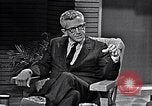 Standbild Leroy Collins Washington DC USA, 1965, aus Sekunde 54 historischem Filmmaterial Videoclip 65675034301