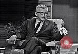 Standbild Leroy Collins Washington DC USA, 1965, aus Sekunde 59 historischem Filmmaterial Videoclip 65675034301
