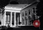 Image John F Kennedy Washington DC White House USA, 1963, de la seconde 1 séquences d'archives historiques vidéo 65675034305