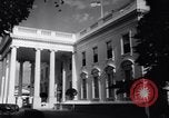 Image John F Kennedy Washington DC White House USA, 1963, de la seconde 9 séquences d'archives historiques vidéo 65675034305