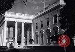 Image John F Kennedy Washington DC White House USA, 1963, de la seconde 10 séquences d'archives historiques vidéo 65675034305