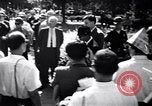 Image John F Kennedy Washington DC White House USA, 1963, de la seconde 50 séquences d'archives historiques vidéo 65675034305