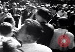 Image John F Kennedy Washington DC White House USA, 1963, de la seconde 51 séquences d'archives historiques vidéo 65675034305