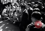 Image John F Kennedy Washington DC White House USA, 1963, de la seconde 52 séquences d'archives historiques vidéo 65675034305