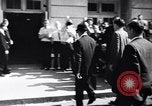 Image John F Kennedy Washington DC White House USA, 1963, de la seconde 54 séquences d'archives historiques vidéo 65675034305