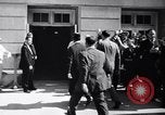 Image John F Kennedy Washington DC White House USA, 1963, de la seconde 55 séquences d'archives historiques vidéo 65675034305