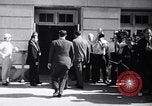 Image John F Kennedy Washington DC White House USA, 1963, de la seconde 56 séquences d'archives historiques vidéo 65675034305