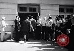 Image John F Kennedy Washington DC White House USA, 1963, de la seconde 57 séquences d'archives historiques vidéo 65675034305