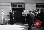 Image John F Kennedy Washington DC White House USA, 1963, de la seconde 58 séquences d'archives historiques vidéo 65675034305