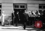 Image John F Kennedy Washington DC White House USA, 1963, de la seconde 59 séquences d'archives historiques vidéo 65675034305