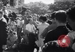 Image John F Kennedy Washington DC White House USA, 1963, de la seconde 60 séquences d'archives historiques vidéo 65675034305