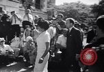 Image John F Kennedy Washington DC White House USA, 1963, de la seconde 61 séquences d'archives historiques vidéo 65675034305