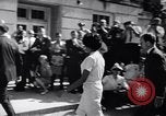 Image John F Kennedy Washington DC White House USA, 1963, de la seconde 62 séquences d'archives historiques vidéo 65675034305