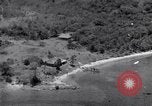 Image of guerrillas Cuba, 1959, second 3 stock footage video 65675034307