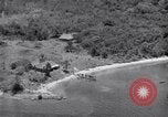 Image of guerrillas Cuba, 1959, second 4 stock footage video 65675034307