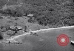 Image of guerrillas Cuba, 1959, second 5 stock footage video 65675034307