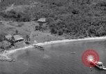 Image of guerrillas Cuba, 1959, second 6 stock footage video 65675034307