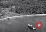 Image of guerrillas Cuba, 1959, second 7 stock footage video 65675034307
