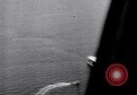 Image of guerrillas Cuba, 1959, second 8 stock footage video 65675034307