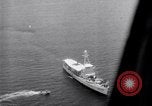 Image of guerrillas Cuba, 1959, second 9 stock footage video 65675034307