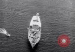 Image of guerrillas Cuba, 1959, second 11 stock footage video 65675034307