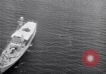 Image of guerrillas Cuba, 1959, second 12 stock footage video 65675034307